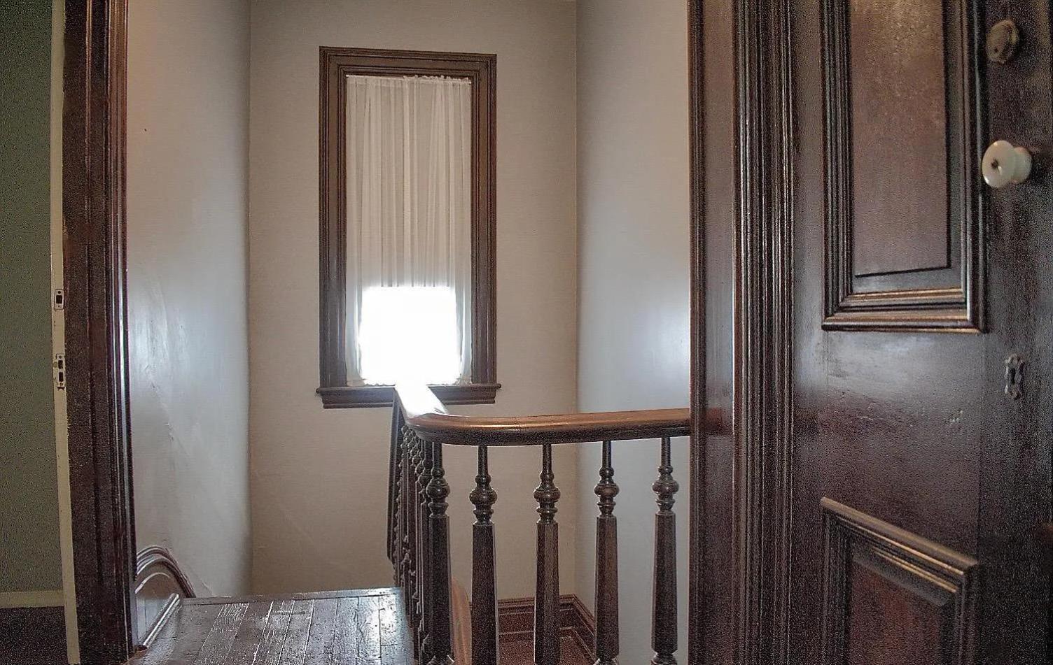 Shamokin Bed And Breakfast Ngoại thất bức ảnh